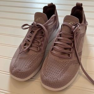 Easy Spirit Walking Shoes